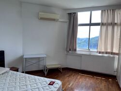 Sherwood Towers (D21), Apartment #449092811